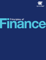 PrinciplesofFinance-WEB (1).pdf